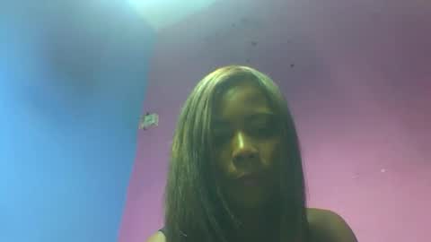 gracya online show from March 2, 11:33 pm