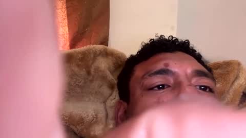 gramztoexhale7 online show from February 2, 11:11 pm