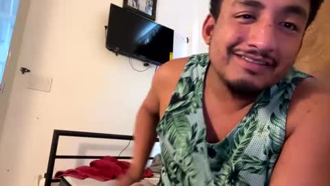 gramztoexhale7 online show from February 10, 9:04 pm