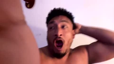 gramztoexhale7 online show from March 7, 11:51 am