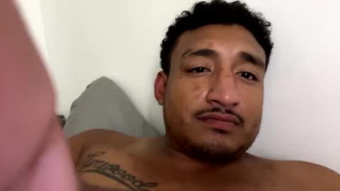 gramztoexhale7 online show from October 1, 6:03 pm