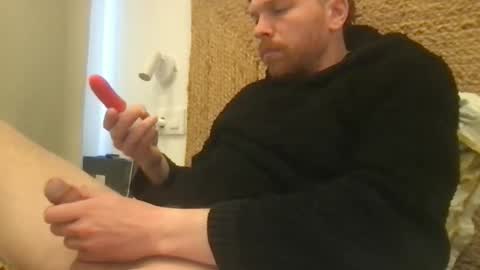 Snapshot of granadero333 chatting on April 16, 6:58 am granadero333 online show from April 16, 6:58 am