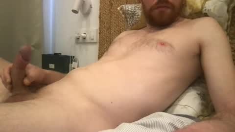 Snapshot of granadero333 chatting on April 20, 9:12 am granadero333 online show from April 20, 9:12 am