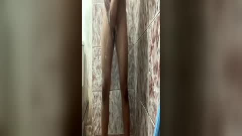 grandao58_official online show from July 11, 10:55 pm