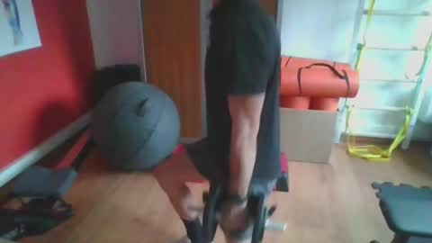 grandbi online show from February 12, 3:51 pm