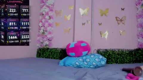 Snapshot of grandmother_milf chatting on May 15, 5:09 pm Mi Name is violeta online show from May 15, 5:09 pm