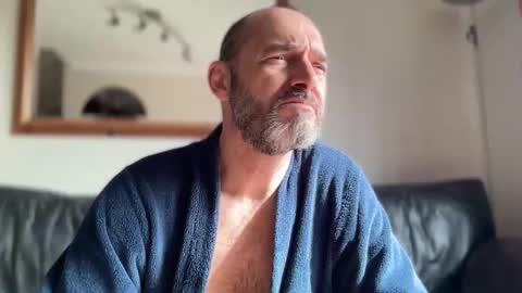 grandmufftwerking online show from March 15, 1:39 pm