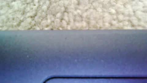 Snapshot of grandpa_floppy_dick chatting on February 8, 1:22 am Grandpa online show from February 8, 1:22 am