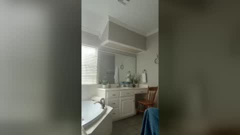 Snapshot of grandpawoody_69 chatting on June 26, 12:53 pm grandpawoody_69 online show from June 26, 12:53 pm