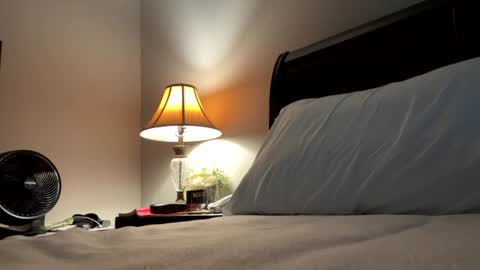 Snapshot of grandpawoody_69 chatting on June 29, 5:57 pm grandpawoody_69 online show from June 29, 5:57 pm