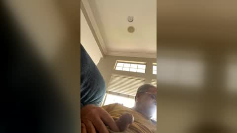 Snapshot of grandpawoody_69 chatting on July 26, 1:18 pm grandpawoody_69 online show from July 26, 1:18 pm
