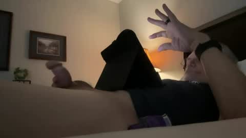 Snapshot of grandpawoody_69 chatting on August 7, 6:54 pm grandpawoody_69 online show from August 7, 6:54 pm