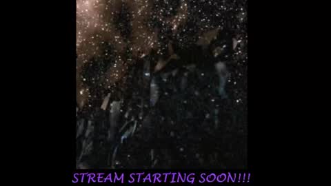 Snapshot of graniteaura chatting on May 13, 12:52 am graniteaura online show from May 13, 12:52 am