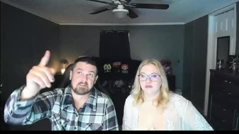 Snapshot of graniteaura chatting on May 14, 1:12 am graniteaura online show from May 14, 1:12 am