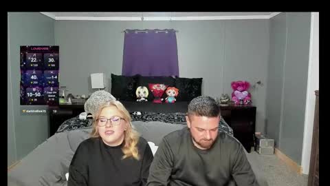 Snapshot of graniteaura chatting on June 8, 1:28 am graniteaura online show from June 8, 1:28 am