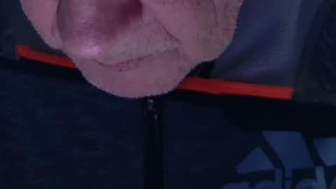 granmare online show from February 24, 10:02 am