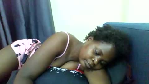 grannylover_ online show from November 19, 8:25 am