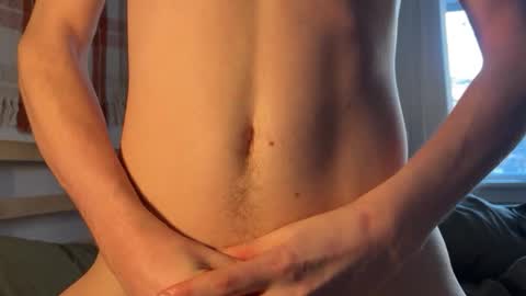 granolaking_ online show from January 13, 5:07 pm