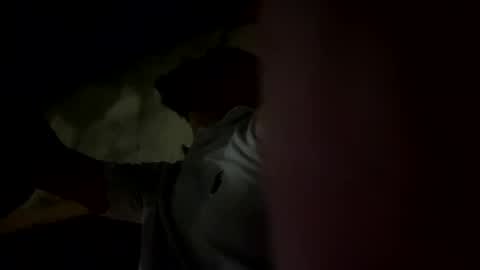 Snapshot of granpoya83 chatting on September 28, 4:18 am granpoya83 online show from September 28, 4:18 am