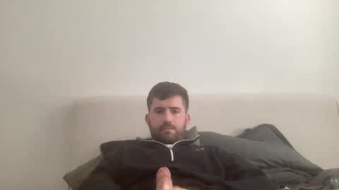 Snapshot of grant0529 chatting on May 7, 10:59 pm grant0529 online show from May 7, 10:59 pm