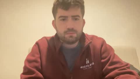 Snapshot of grant0529 chatting on May 15, 6:20 am grant0529 online show from May 15, 6:20 am
