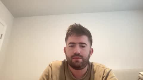 Snapshot of grant0529 chatting on May 24, 2:00 pm grant0529 online show from May 24, 2:00 pm
