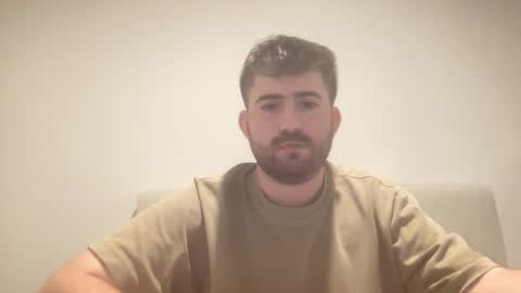 Snapshot of grant0529 chatting on May 28, 6:32 am grant0529 online show from May 28, 6:32 am