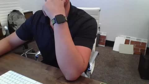 Snapshot of grantme88 chatting on June 18, 11:20 pm grantme88 online show from June 18, 11:20 pm