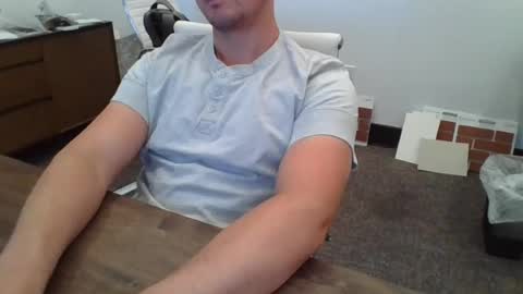 Snapshot of grantme88 chatting on June 23, 5:22 pm grantme88 online show from June 23, 5:22 pm