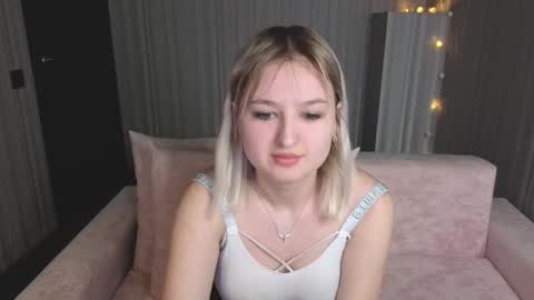 grase_neon online show from February 1, 6:56 am