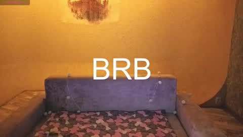 grase_neon online show from March 25, 10:21 am