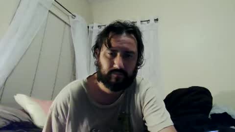 grateful00 online show from April 4, 11:08 am