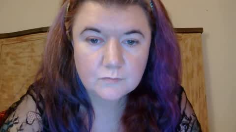 grateful42day online show from November 11, 6:24 am