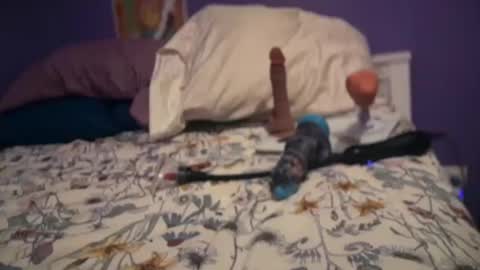 Snapshot of gratefulslut69 chatting on April 24, 4:59 am gratefulslut69 online show from April 24, 4:59 am