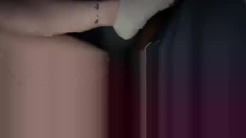 Snapshot of gratefulslut69 chatting on May 16, 8:44 am gratefulslut69 online show from May 16, 8:44 am