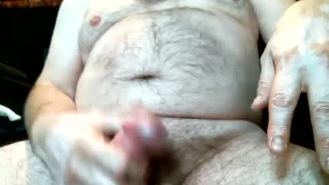 gratiotdetroit1 online show from September 19, 11:05 pm