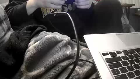 Get US to 1000 you wont be disapointed online show from December 14, 5:40 am