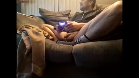 Get US to 1000 you wont be disapointed online show from February 16, 6:21 am