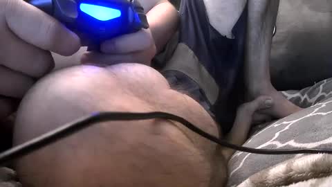 Get US to 1000 you wont be disapointed online show from September 28, 4:40 am