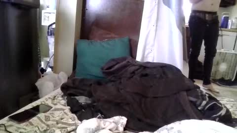 Get US to 1000 you wont be disapointed online show from January 13, 7:08 pm