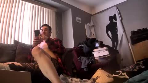 Get US to 1000 you wont be disapointed online show from February 5, 10:25 pm