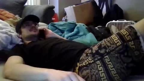 Get US to 1000 you wont be disapointed online show from April 10, 10:47 pm