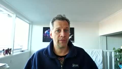 grattitude online show from October 27, 10:14 pm