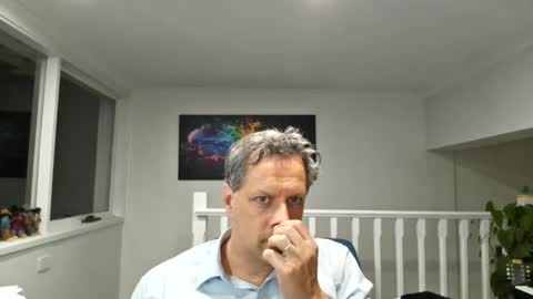 grattitude online show from December 4, 10:46 am