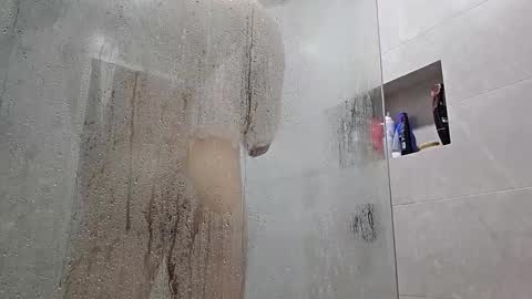 Snapshot of grattitude chatting on February 27, 10:48 am grattitude online show from February 27, 10:48 am