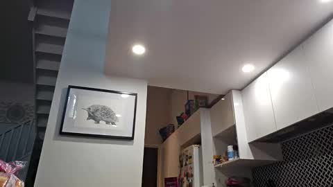 Snapshot of grattitude chatting on March 1, 12:34 am grattitude online show from March 1, 12:34 am