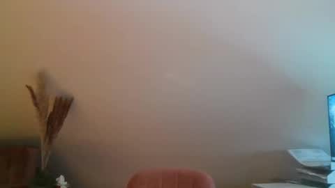 Snapshot of grau197077 chatting on February 2, 8:24 am grau197077 online show from February 2, 8:24 am