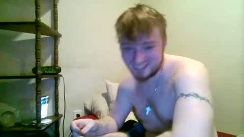 Snapshot of gravewalker22 chatting on February 3, 3:26 am gravewalker22 online show from February 3, 3:26 am