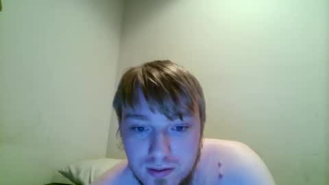 Snapshot of gravewalker22 chatting on February 4, 3:12 am gravewalker22 online show from February 4, 3:12 am