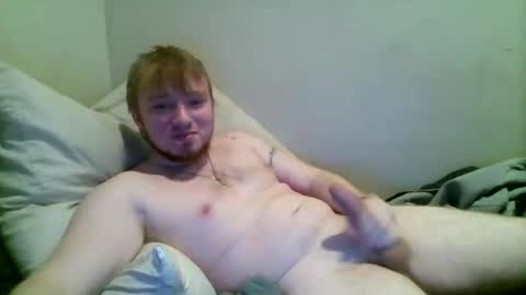 Snapshot of gravewalker22 chatting on February 5, 3:44 am gravewalker22 online show from February 5, 3:44 am